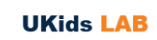 U.Kids Lab